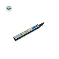 Thanh khử ion SIMCO R50 Blue Bar